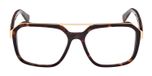 DARK HAVANA / DARK HAVANA