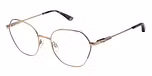 LT ROSE GOLD / MAV