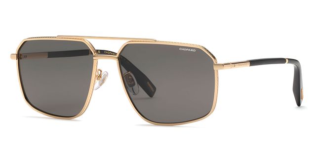 Chopard - SCHL77