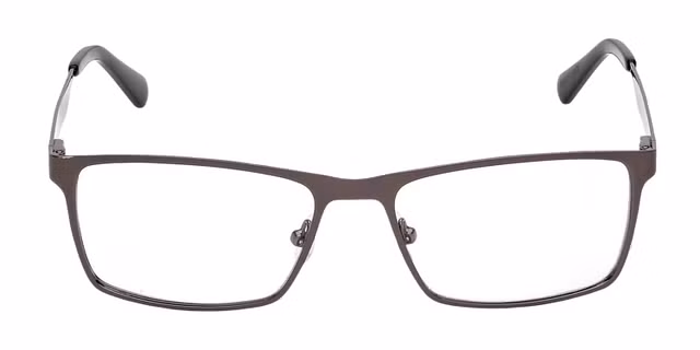 Gant - GA50031