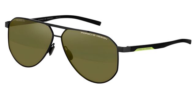Porsche Design - P8983