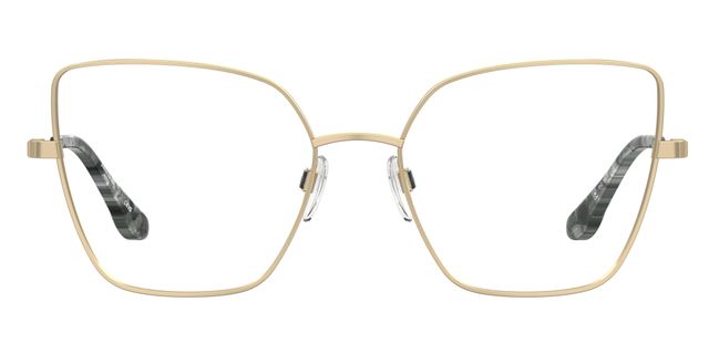 Pierre Cardin - P.C. 8920