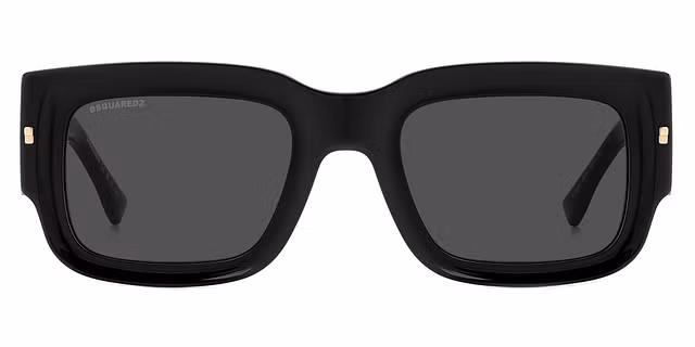 DSQUARED2 - D2 0089/S
