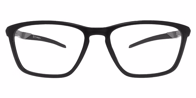 Aero Agile - 5858