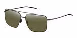 grey / black /green / mirror / pol.Sun Contr+AR XTREM bl.grad-89%