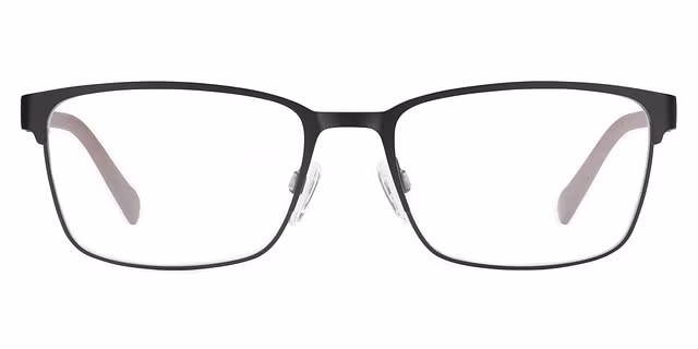 Pierre Cardin - P.C. 6854