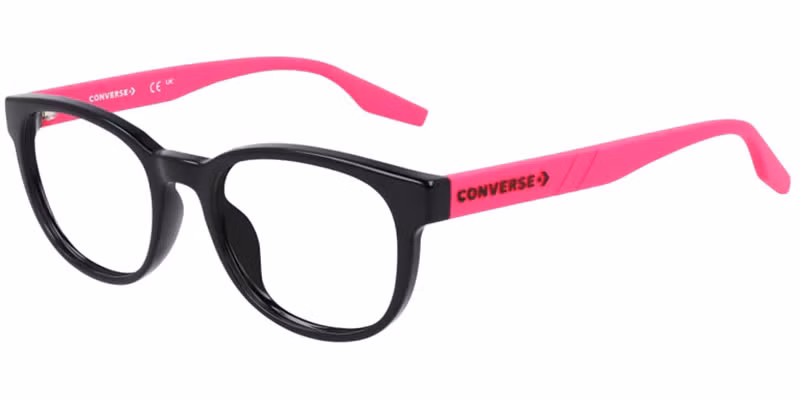 Converse CV5099Y