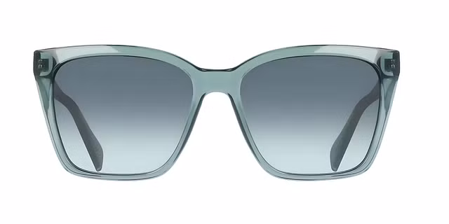 Liu Jo - LJ818S