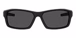 MATTE BLACK (GREY POLARIZED )