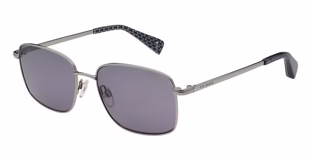 Ted Baker London - TB1729 LANCE