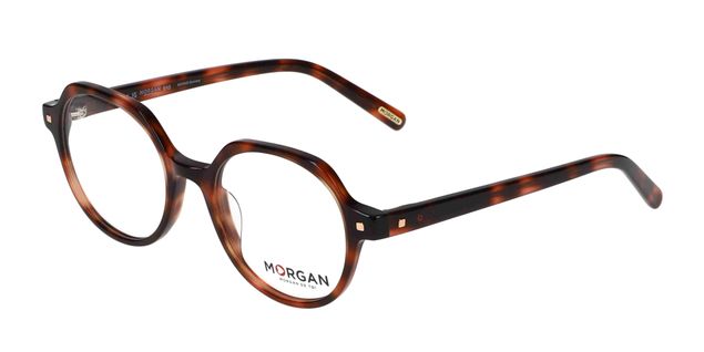 MORGAN Eyewear 1162