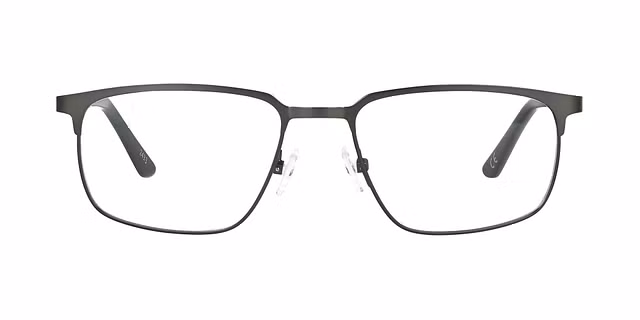 Francis Gattel - FG5353A
