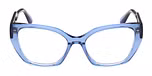 SHINY BLUE / SHINY BLUE