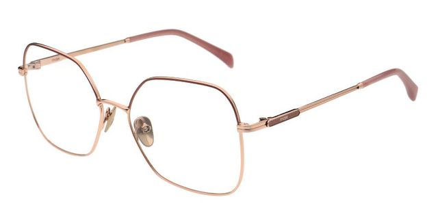 Maje - MJ3029