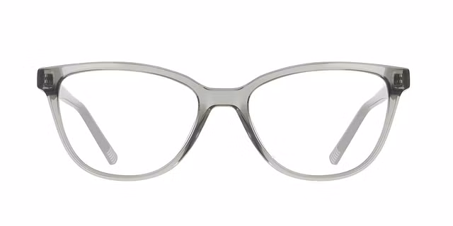 DKNY - DK5089