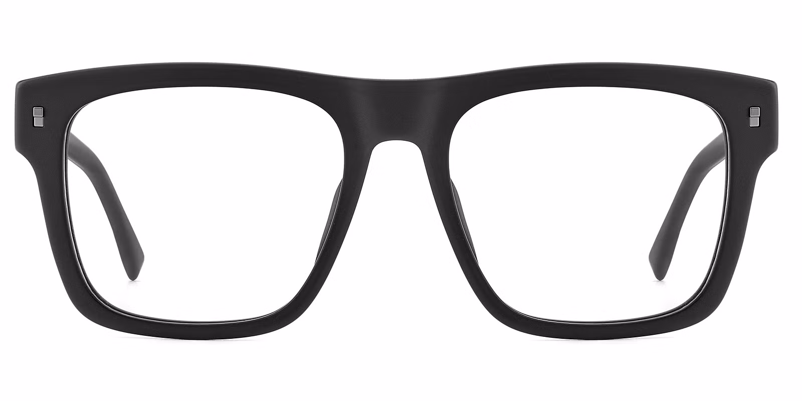 ICON 0018