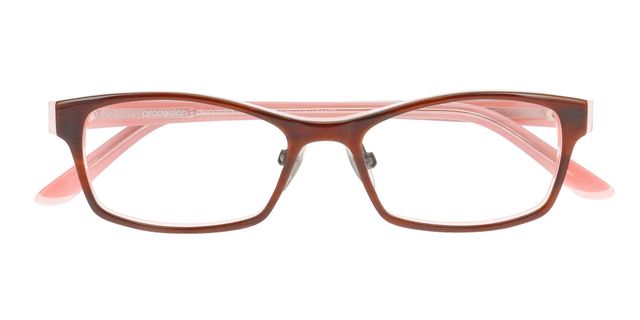 ProDesign Denmark - 1700 - 1 with nosepads