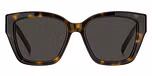HAVANA (GREY)
