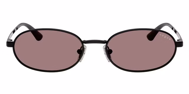 Vogue Eyewear - VO4353S