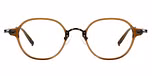 Crystal Brown