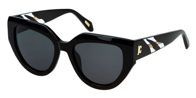 Just Cavalli - SJC086V