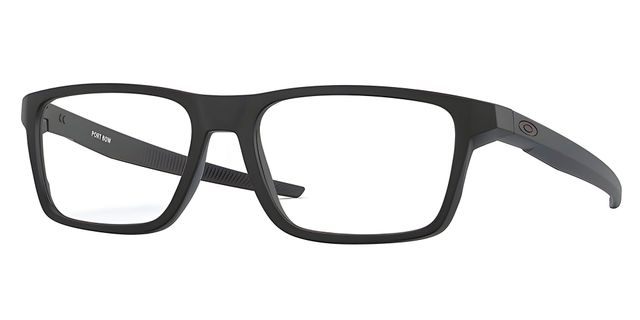 Oakley-OX8164移植波