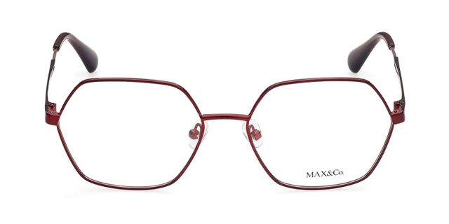 MAX&Co. - MO5036