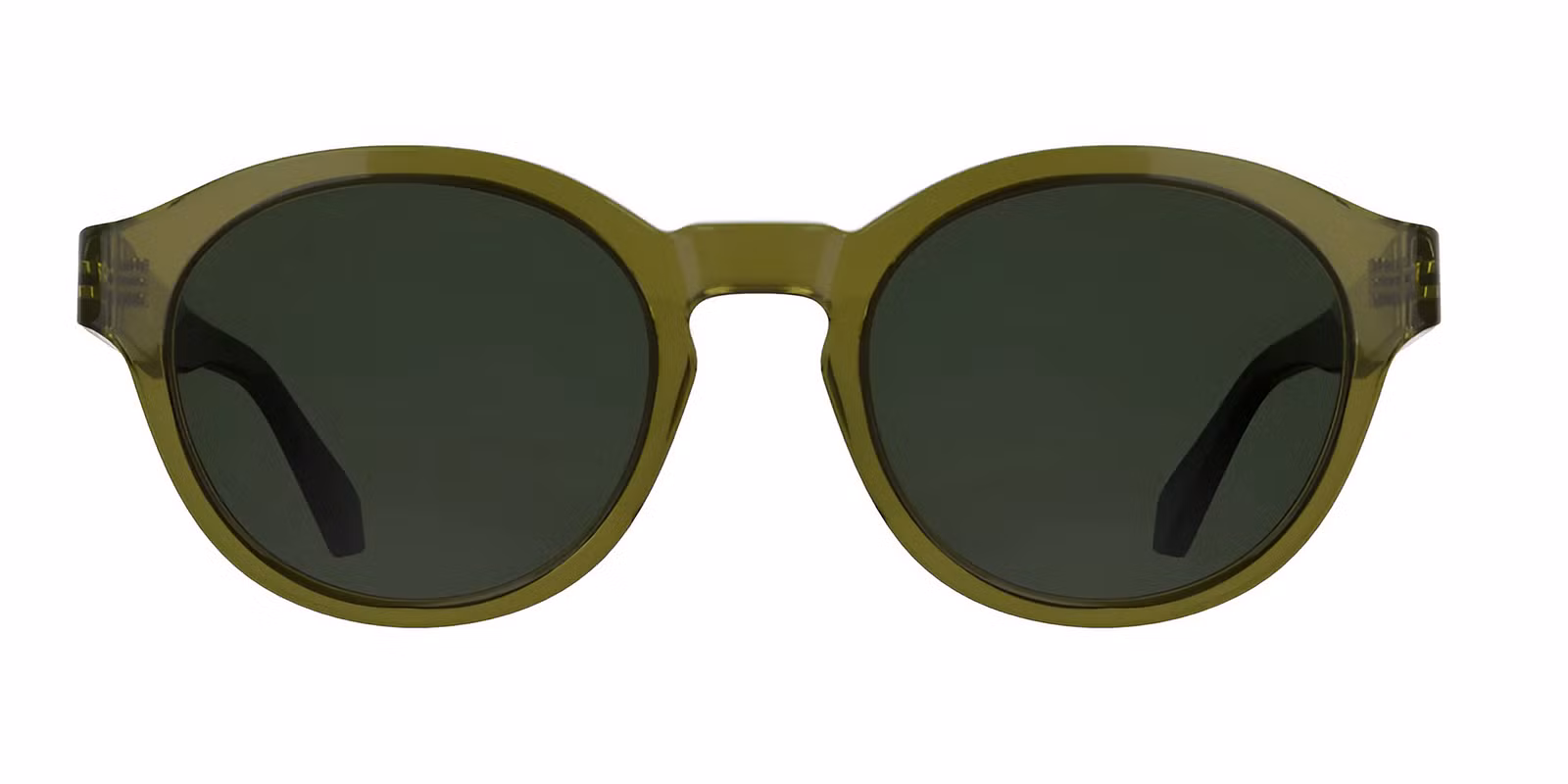 CKJ26604S