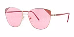 Pink / Polyamide (Nylon) cat.1