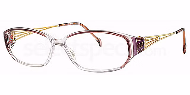 Stepper Eyewear - SI 225