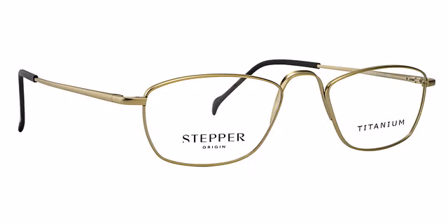 Stepper Eyewear - SI 50296