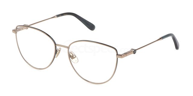 Mulberry - VML164
