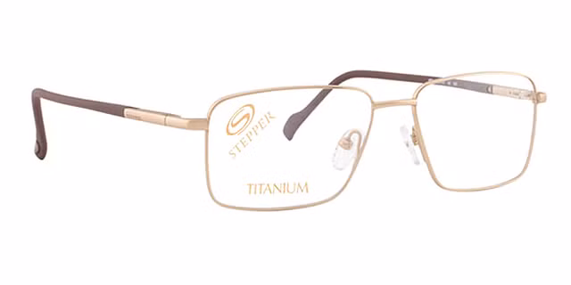 Stepper Eyewear - SI 60179