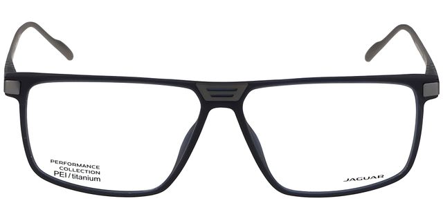 JAGUAR Eyewear - 36833
