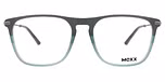 dark green-khaki mat