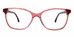 Deep Pink