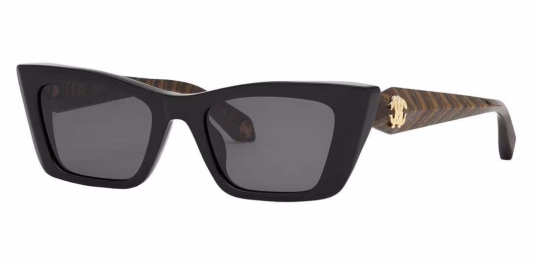 Roberto Cavalli SRC169M