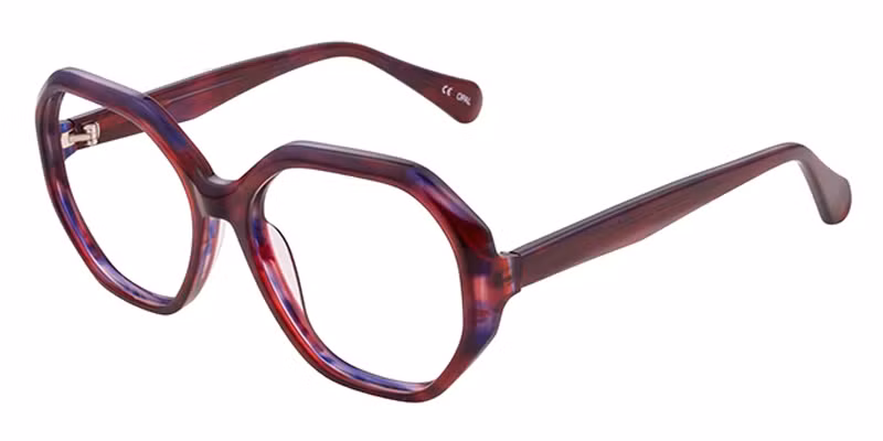 JOY OPAA185