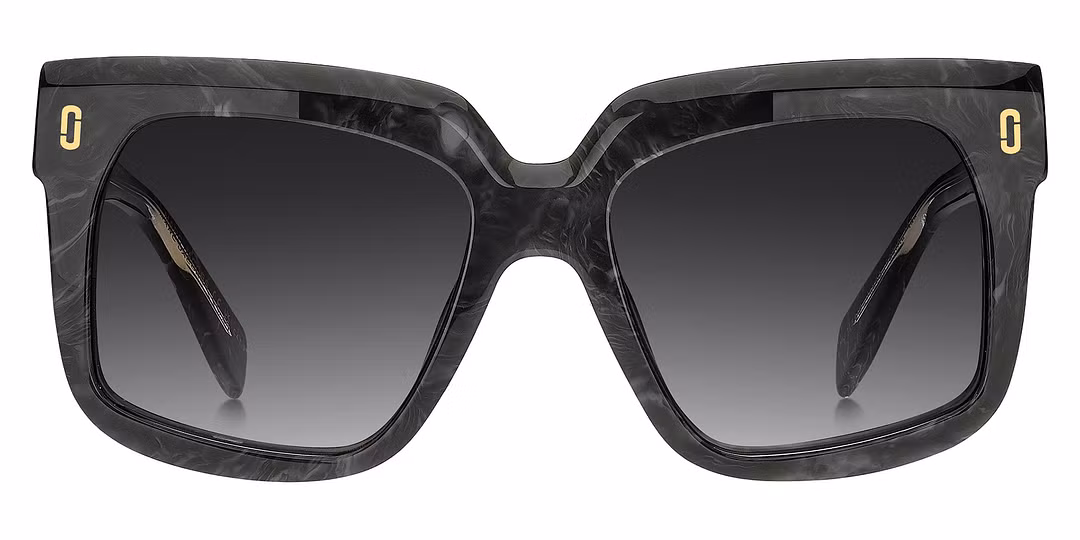 Marc Jacobs MJ 1135/S