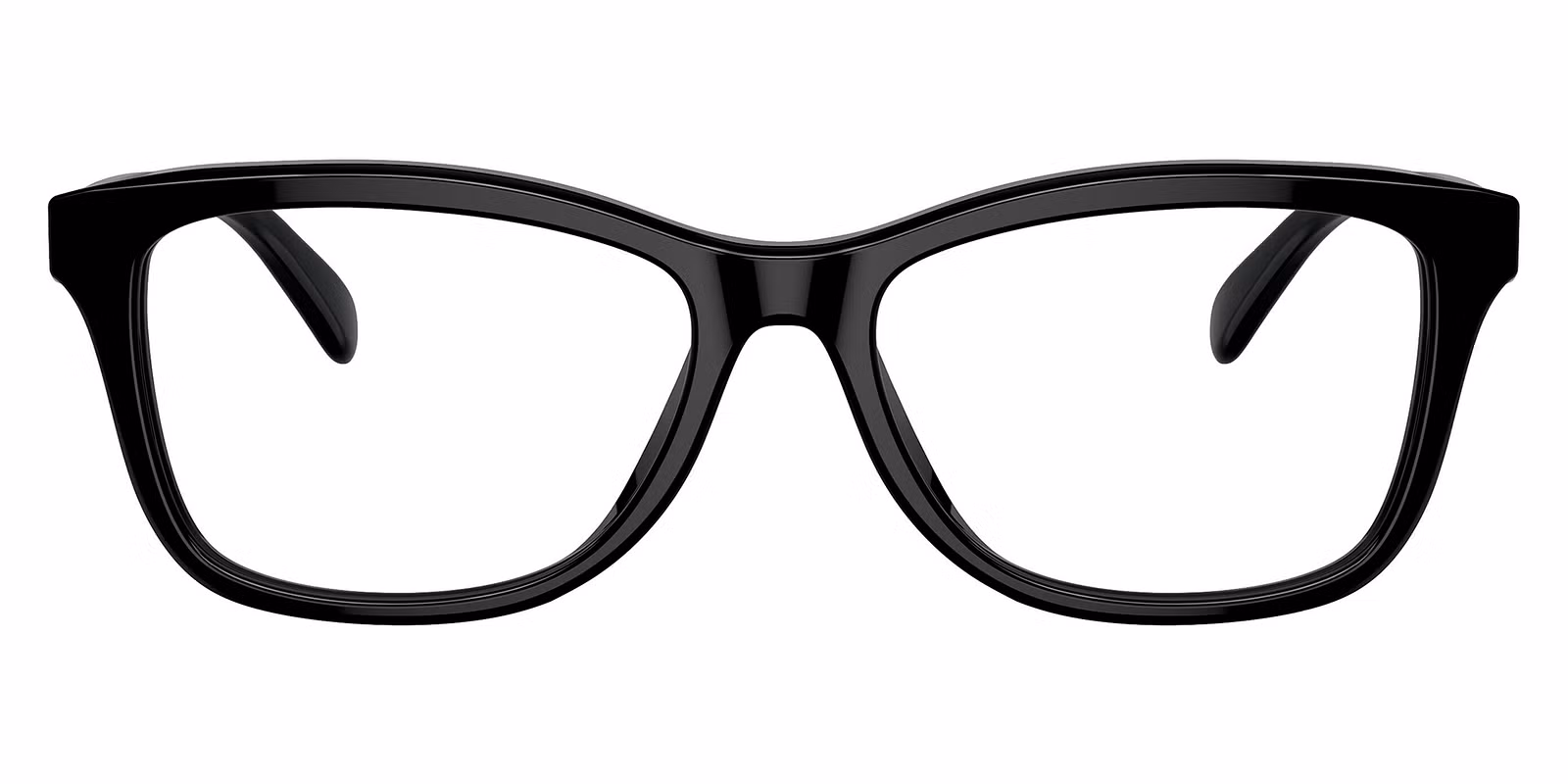 HC6231U