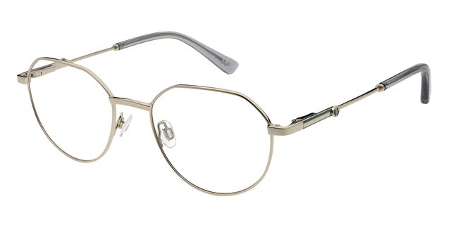 Pepe Jeans London - PJ1434 IDMON