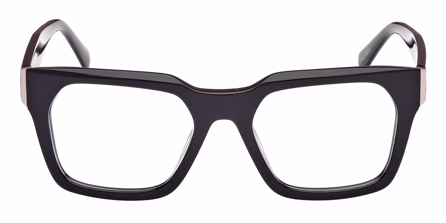 GU50188
