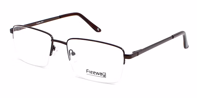 Freeway Collection - 3071