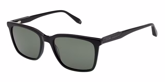 Hackett London Bespoke - HSK3368