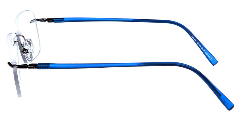 Superlite Eyewear SL103