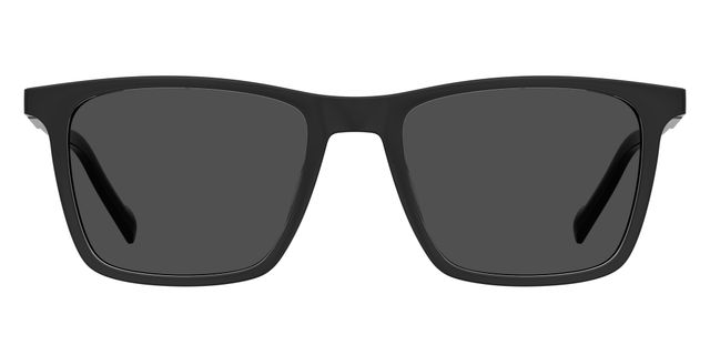 Pierre Cardin - P.C. 6275/S