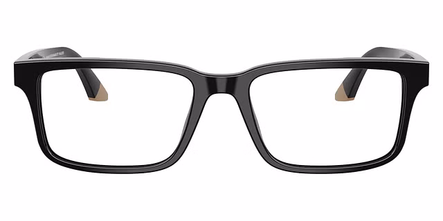 Emporio Armani - EA3269