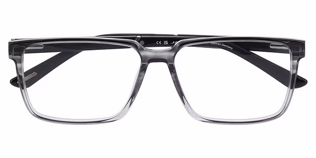 JAGUAR Eyewear - 31035