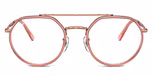 Copper