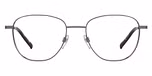 DARK RUTHENIUM (MEMORY METAL)